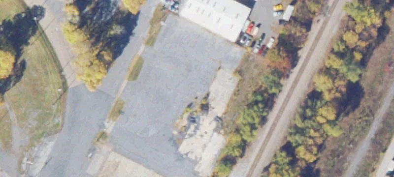 230 Bayard Ave