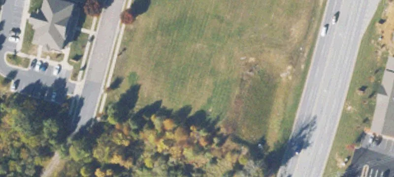 220 Osage Ln