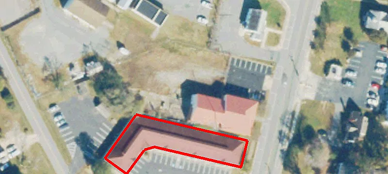 493 Main St