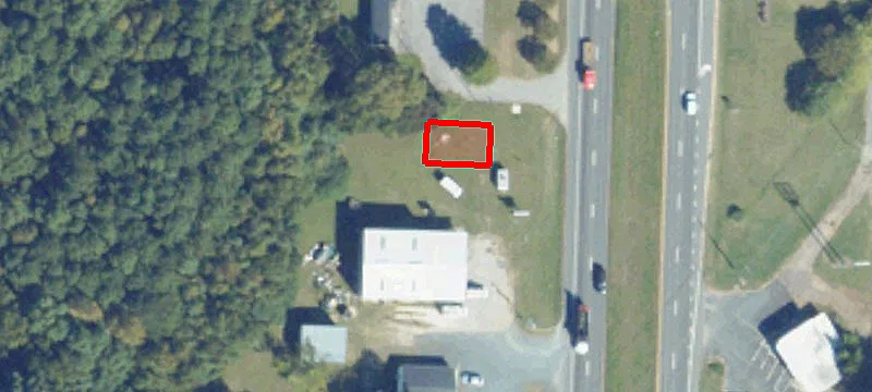 4220 Lankford Hwy