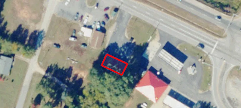 38818 Hwy 50th Eight