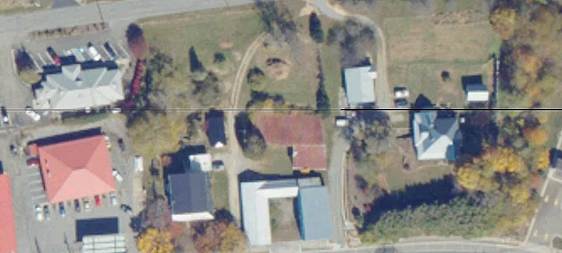 417 Main St