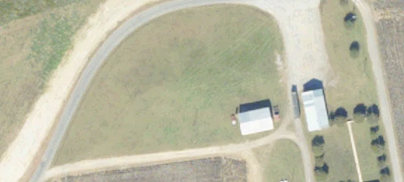 Stony Creek, VA 23882