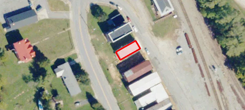142 Main St