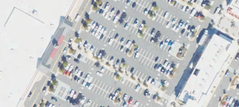 Newbrook Dr