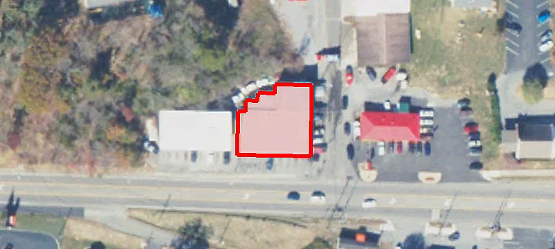 456 Kane St