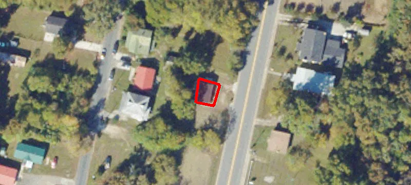 519 Main St