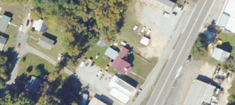 703 Main St