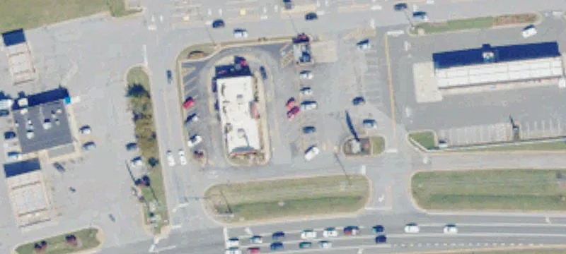 7741 Richmond Hwy