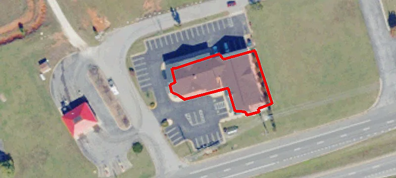 7571 Richmond Hwy
