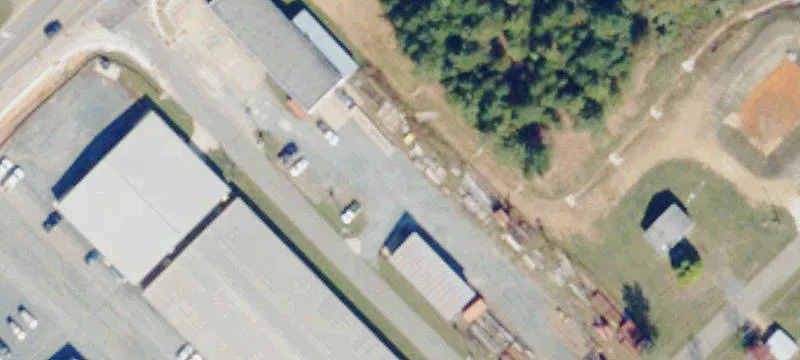 510 Old Courthouse Rd