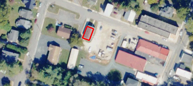 161 Atwood St