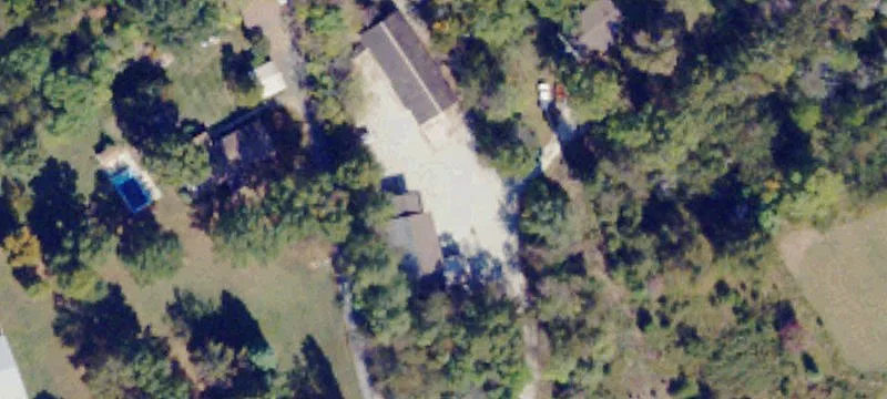 161 Pheasant Run