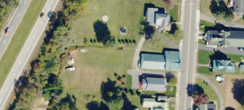 817 Frnt St