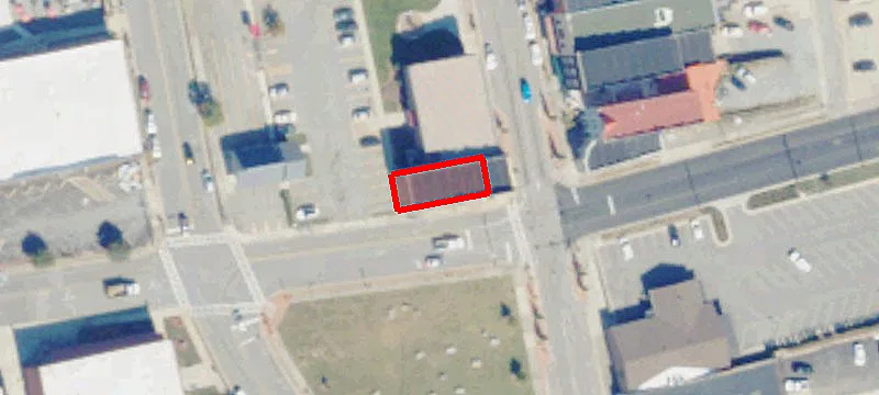 206 Main St
