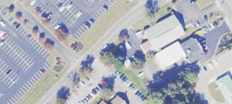 4346 Starkey Rd Ste, Unit 4