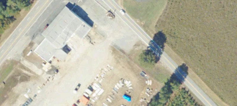 Warfield, VA 23889