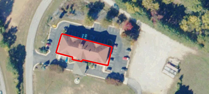 250 Thompson St