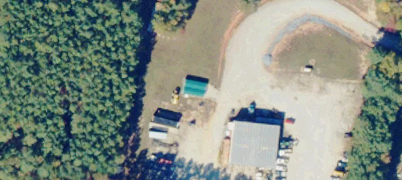 194 Golden Eagle Dr