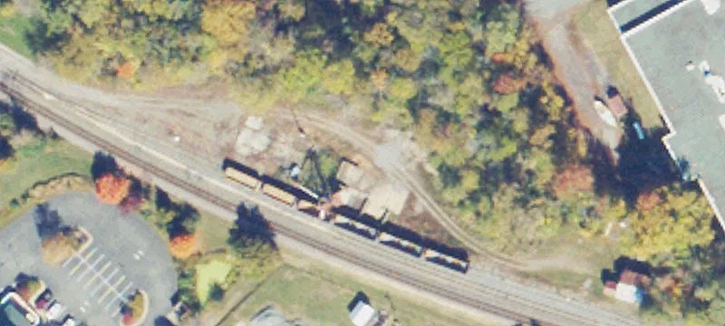 Louisa, VA 23093