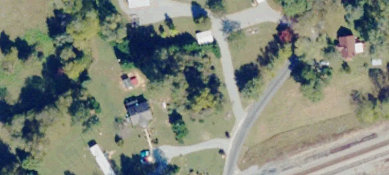 Phenix, VA 23959