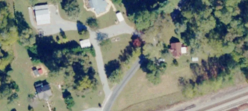 Phenix, VA 23959