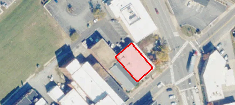 554 Main St