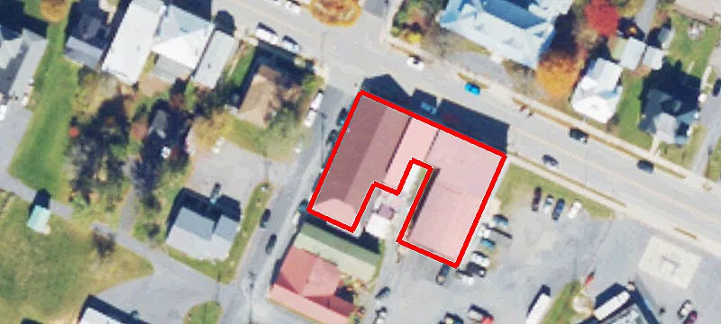 81 Main St