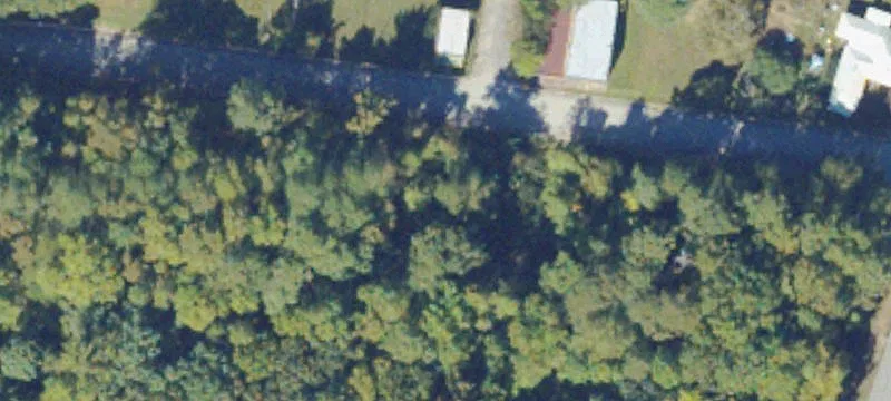 Virginia Ave