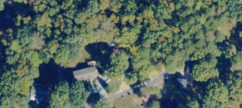 1291 Buffalo Creek Rd