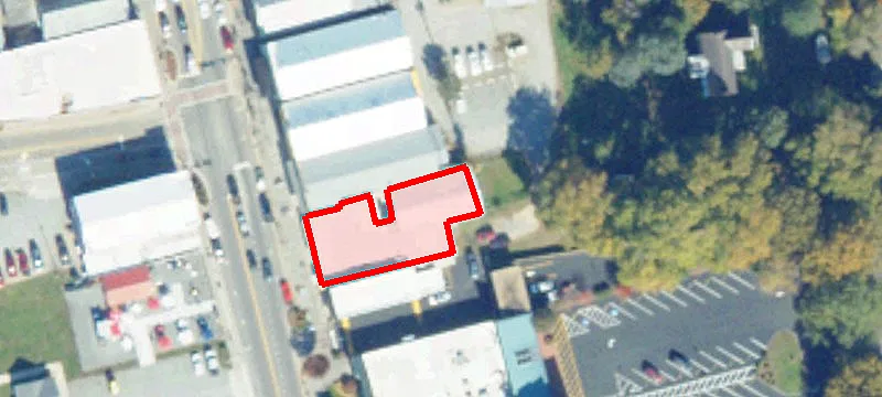 Kilmarnock, VA 22482