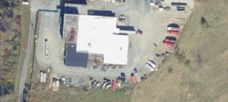 1747 Elk Crk Pkwy