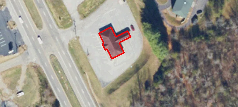 36 Miners Dr
