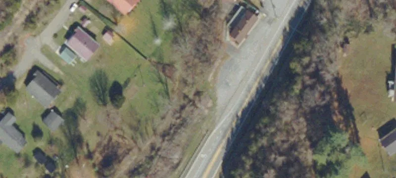 54 Pioneer Dr