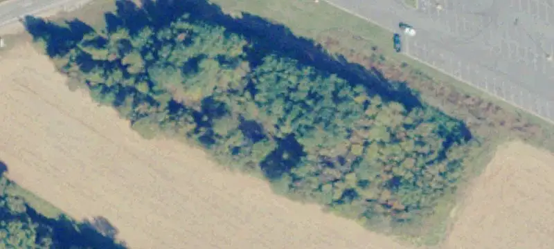 Clarksville, VA 23927