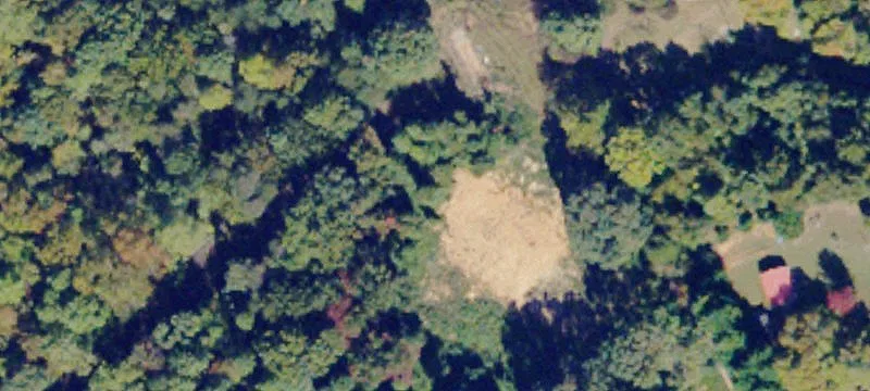 Brookneal, VA 24528
