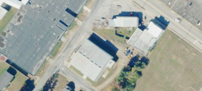 123 Main St