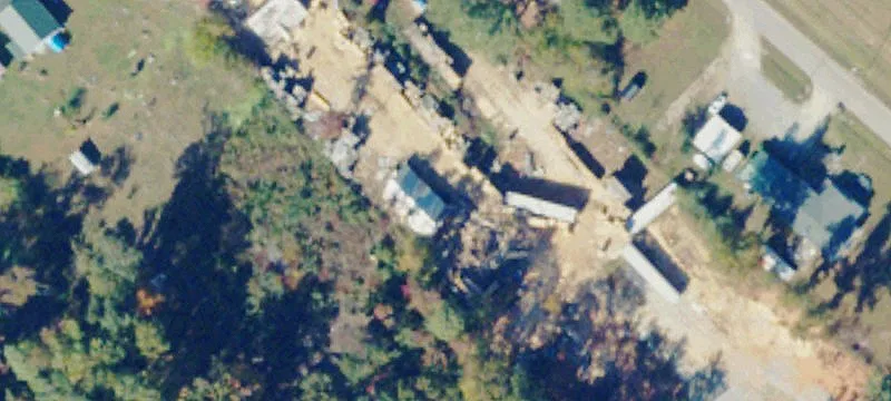 626 Broad St