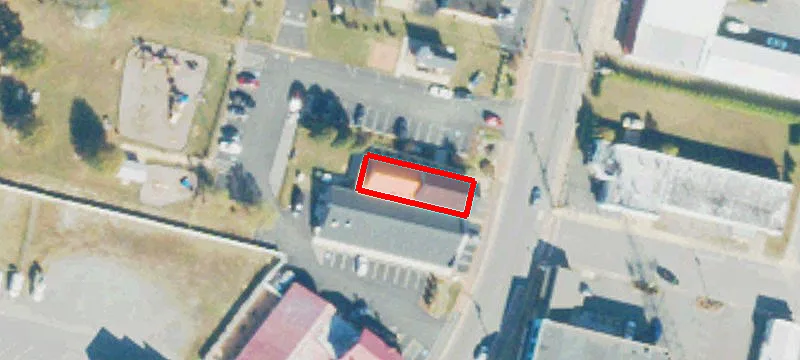 149 Main St