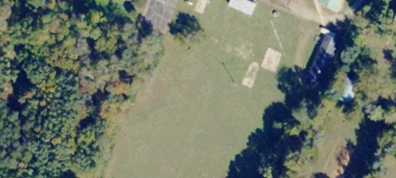 1085 Mt Laurel Rd