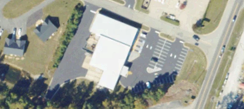 1312 Main St