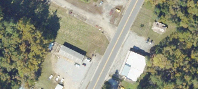 715 Main St