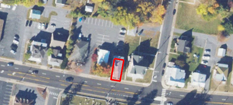 380 Market St, Unit 100