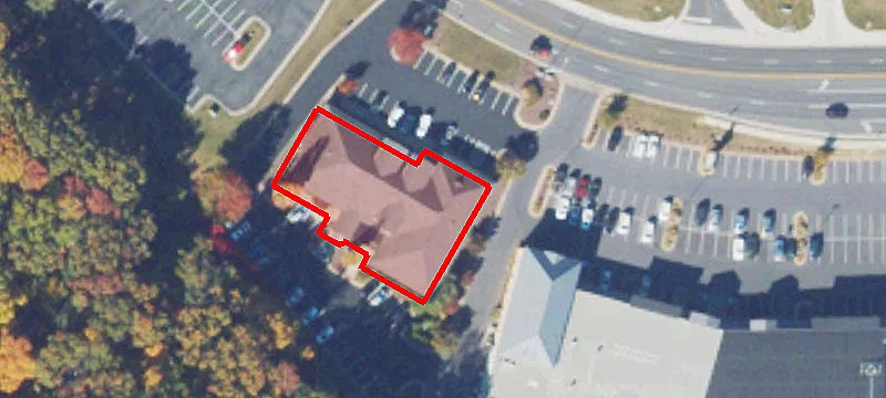 644 University Blvd Ste B