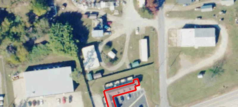 Burkeville, VA 23922