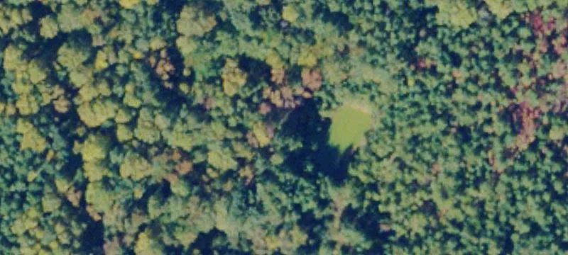 La Crosse, VA 23950