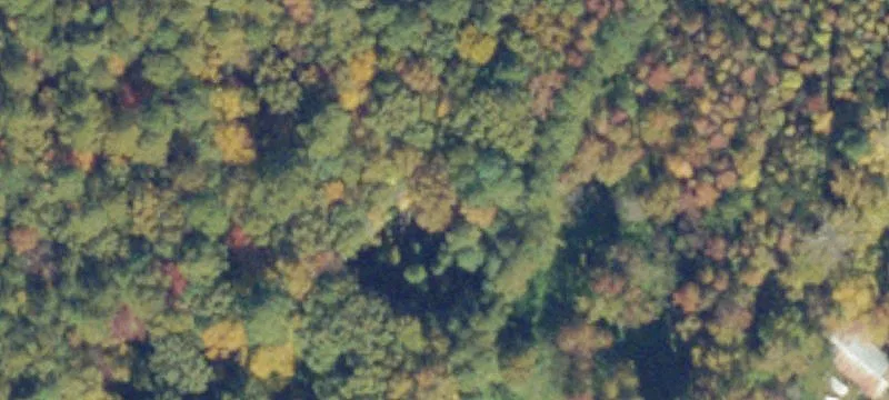 Cobbs Creek, VA 23035