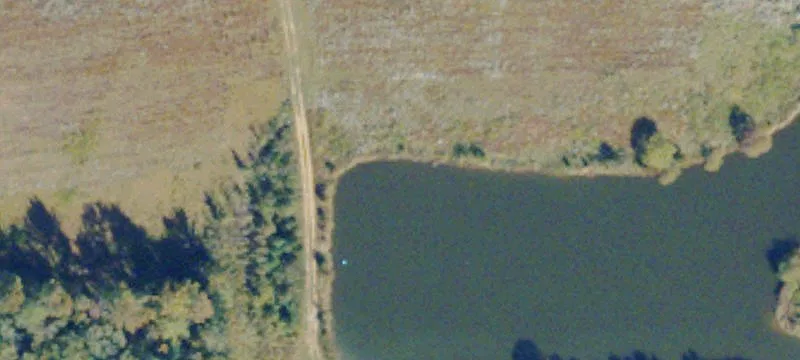 3062 Scottsburg Rd
