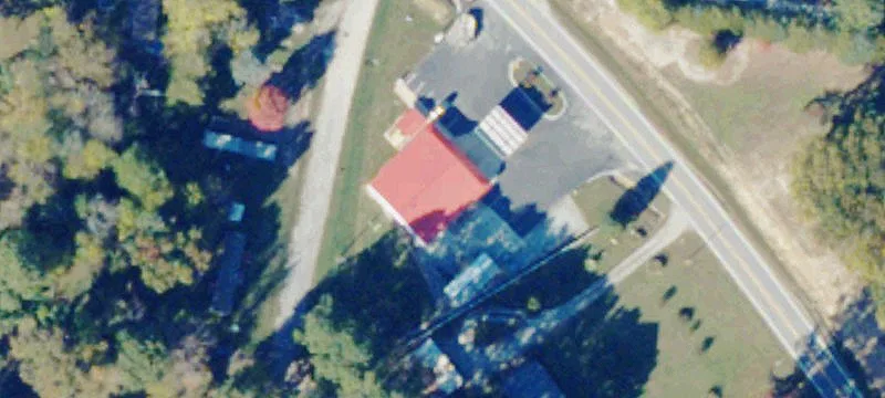 6267 Buggs Is Rd