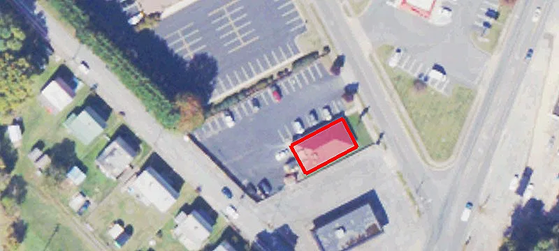 1128 Highland Ave
